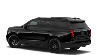 2026 Ford Expedition® External Image 3